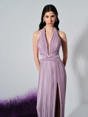 Aila - Boni - Ornelys Couture - Ornelys by Aila