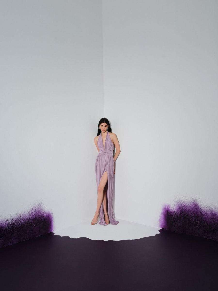 Aila - Boni - Ornelys Couture - Ornelys by Aila