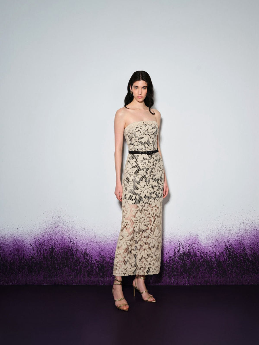 Aila - Alice - Ornelys Couture - Ornelys by Aila