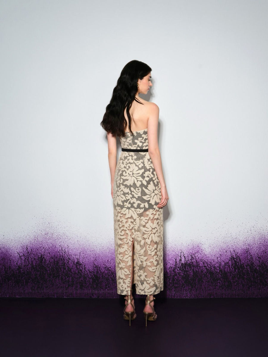 Aila - Alice - Ornelys Couture - Ornelys by Aila
