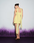 Aila - Fiora Yellow