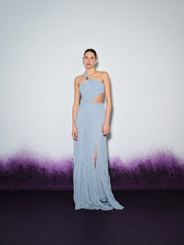 Aila - Odessa - Ornelys Couture - Ornelys by Aila