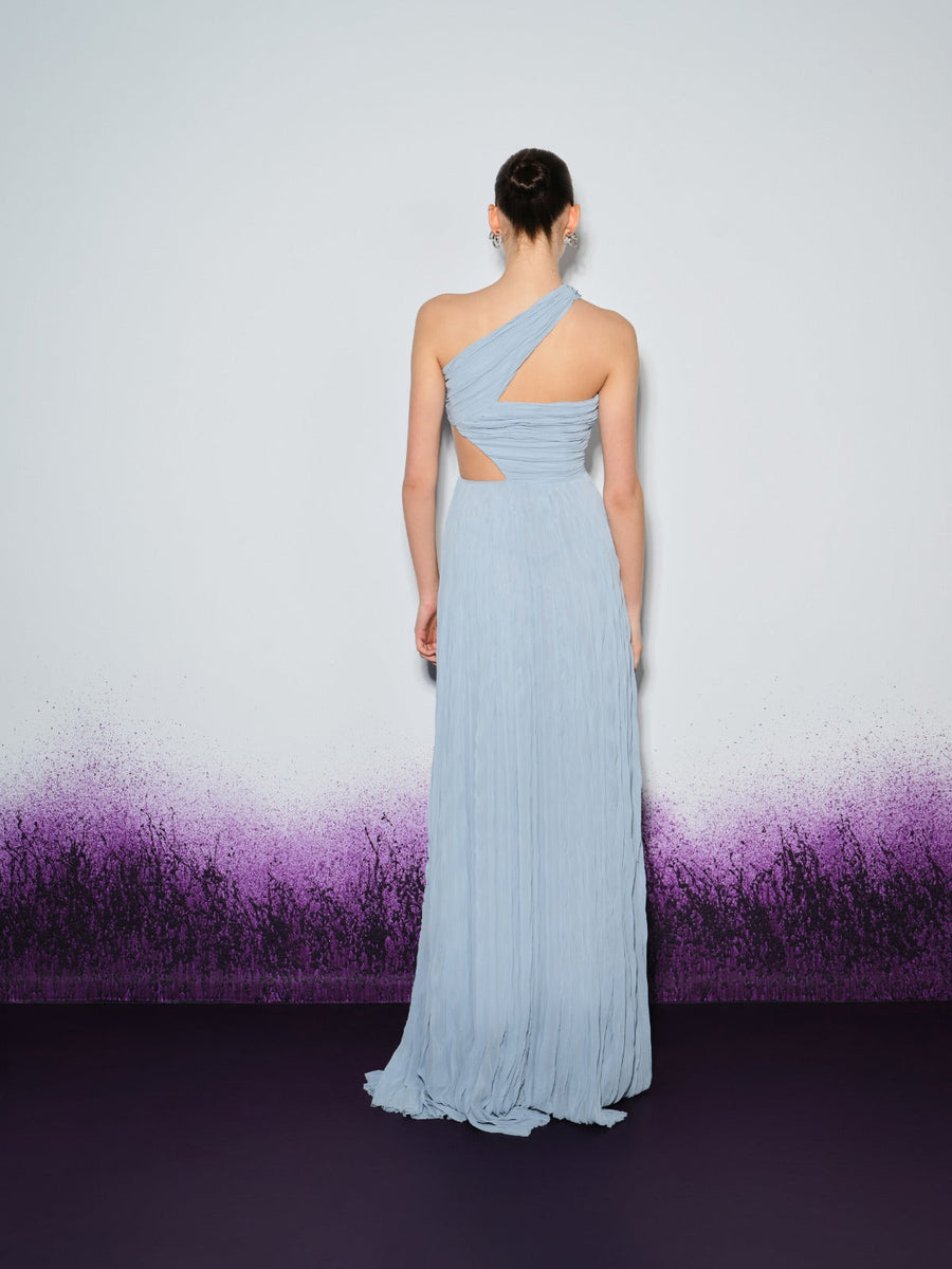 Aila - Odessa - Ornelys Couture - Ornelys by Aila
