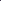ORNF 2901 - Ornelys Couture - Ornelys by FS