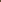 ORNN 649 - Ornelys Couture - Ornelys by NF