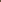 ORNN 649 - Ornelys Couture - Ornelys by NF