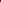 ORNN 649 - Ornelys Couture - Ornelys by NF