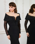 ORNF 3102 - Ornelys Couture - Ornelys by FS