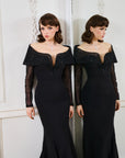 ORNF 3102 - Ornelys Couture - Ornelys by FS