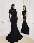 ORNF 3102 - Ornelys Couture - Ornelys by FS