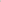 ORNL 1128 - Ornelys Couture - Ornelys by Li