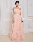 ORNL 1128 - Ornelys Couture - Ornelys by Li