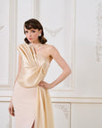 ORNL 1130 - Ornelys Couture - Ornelys by Li