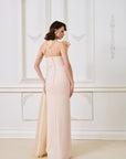 ORNL 1130 - Ornelys Couture - Ornelys by Li