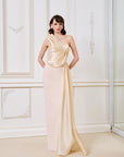 ORNL 1130 - Ornelys Couture - Ornelys by Li