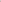 ORNL 1142 - Ornelys Couture - Ornelys by Li