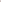 ORNL 1142 - Ornelys Couture - Ornelys by Li