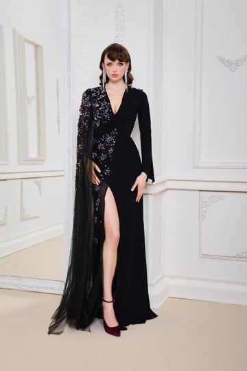 ORNL 1160 - Ornelys Couture - Ornelys by Li