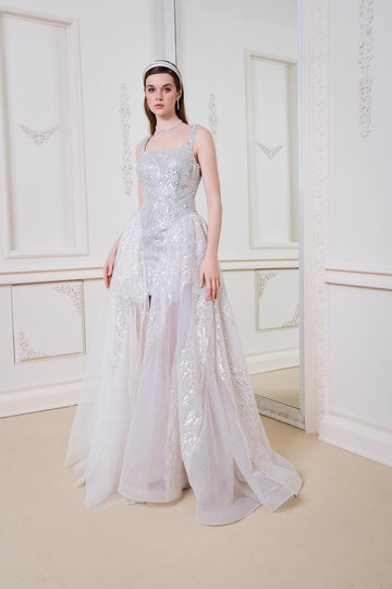 ORNL 1164 - Ornelys Couture - Ornelys by Li