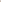 ORNL 1154 - Ornelys Couture - Ornelys by Li