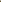 ORNN 676 - Ornelys Couture - Ornelys by NF