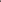 ORNN 688 - Ornelys Couture - Ornelys by NF