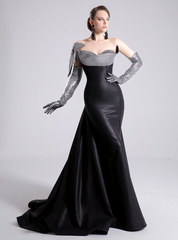 ORNF 2915 - Ornelys Couture - Ornelys by FS