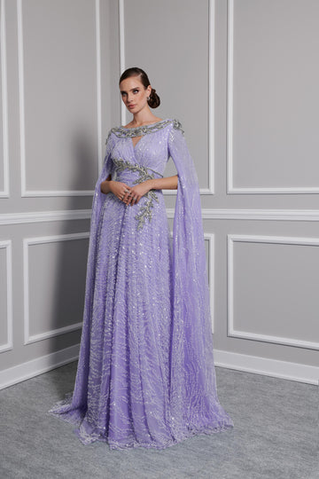 ORNF 2806 - Ornelys Couture - Ornelys by FS