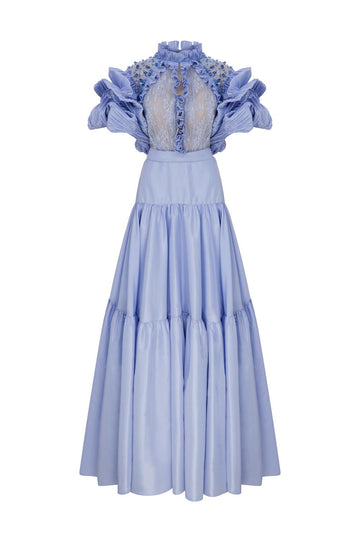 ORNL 1124A - Ornelys Couture - Ornelys by Li