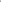 ORNE 102 - Ornelys Couture - Ornelys by Eli