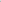 ORNE 102 - Ornelys Couture - Ornelys by Eli