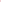 ORNE 104 - Ornelys Couture - Ornelys by Eli
