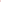 ORNE 104 - Ornelys Couture - Ornelys by Eli