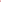 ORNE 104 - Ornelys Couture - Ornelys by Eli