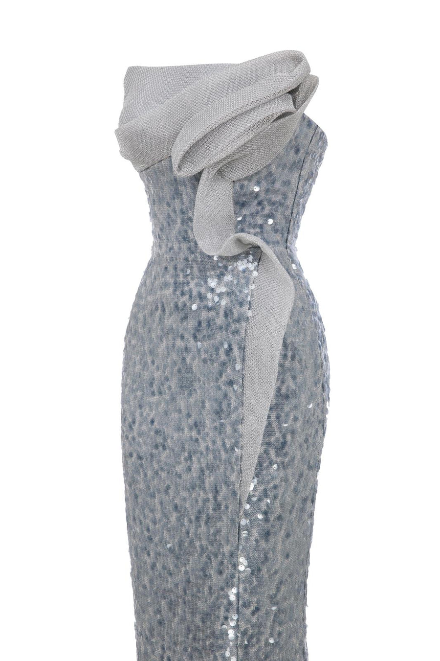 ORNE 105 - Ornelys Couture - Ornelys by Eli