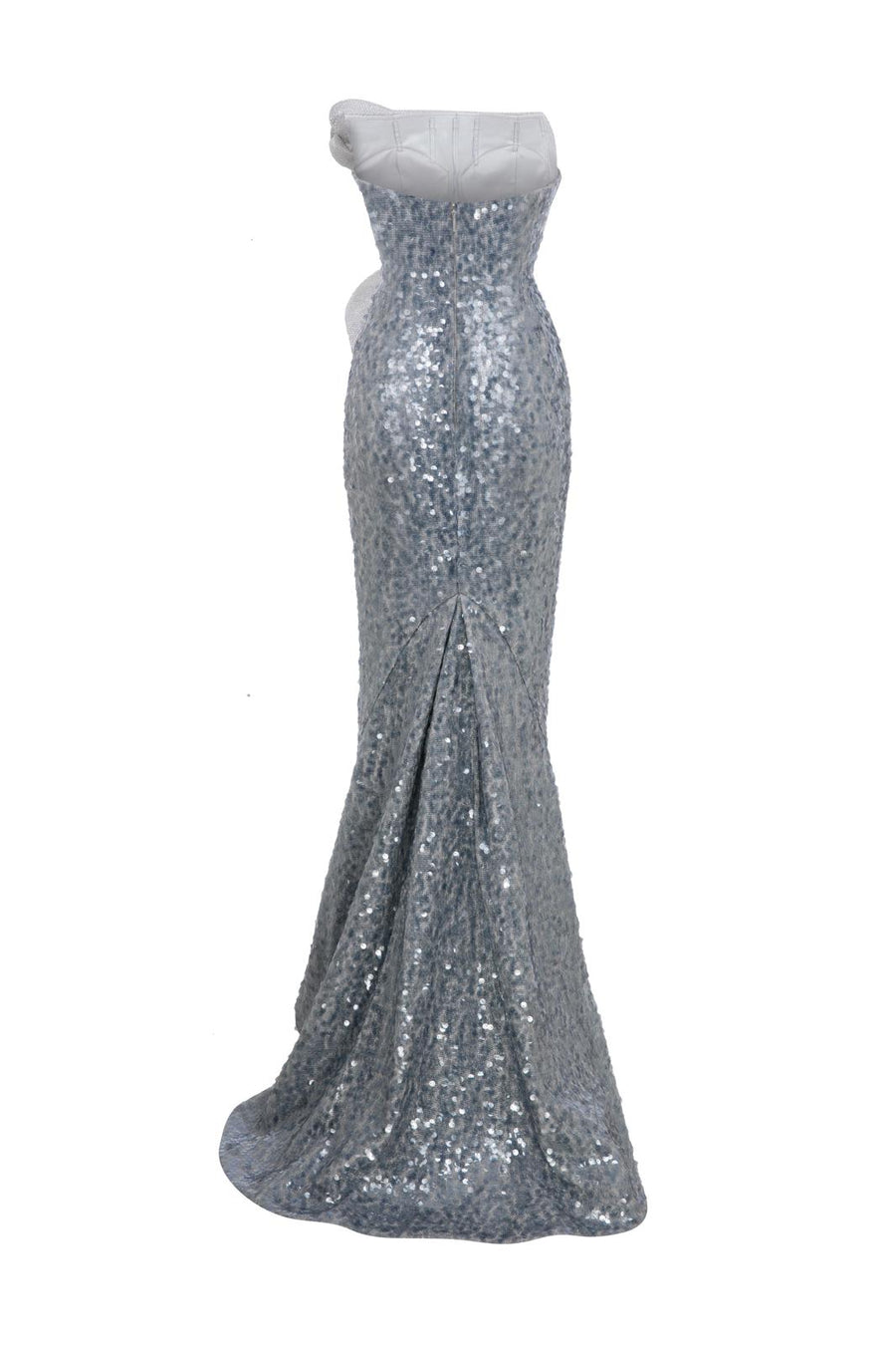 ORNE 105 - Ornelys Couture - Ornelys by Eli