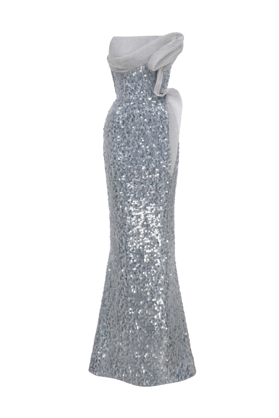 ORNE 105 - Ornelys Couture - Ornelys by Eli