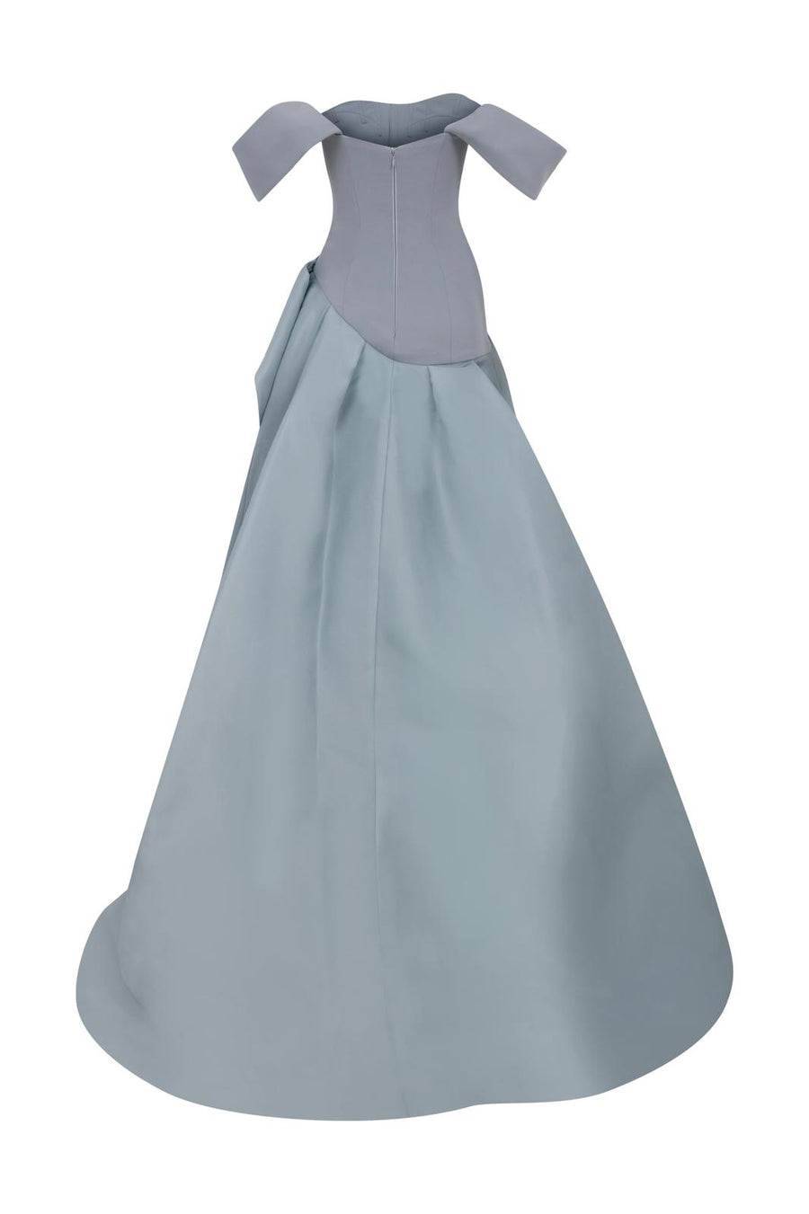 ORNE 103 - Ornelys Couture - Ornelys by Eli