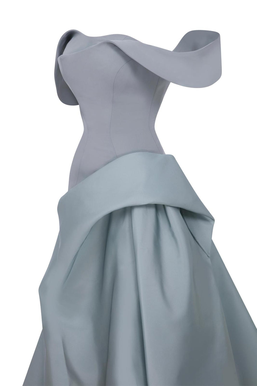 ORNE 103 - Ornelys Couture - Ornelys by Eli