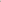 ORNE 106 - Ornelys Couture - Ornelys by Eli