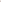 ORNE 106 - Ornelys Couture - Ornelys by Eli
