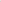 ORNE 106 - Ornelys Couture - Ornelys by Eli