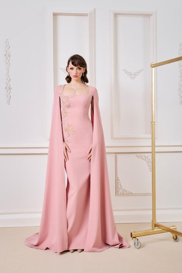 ORNL 1166 - Ornelys Couture - Ornelys by Li