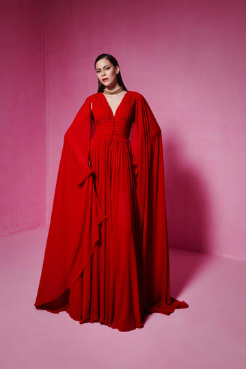 ORNF 2845 - Ornelys Couture - Ornelys by FS