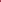 ORNF 2845 - Ornelys Couture - Ornelys by FS