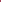 ORNF 2845 - Ornelys Couture - Ornelys by FS