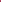 ORNF 2845 - Ornelys Couture - Ornelys by FS
