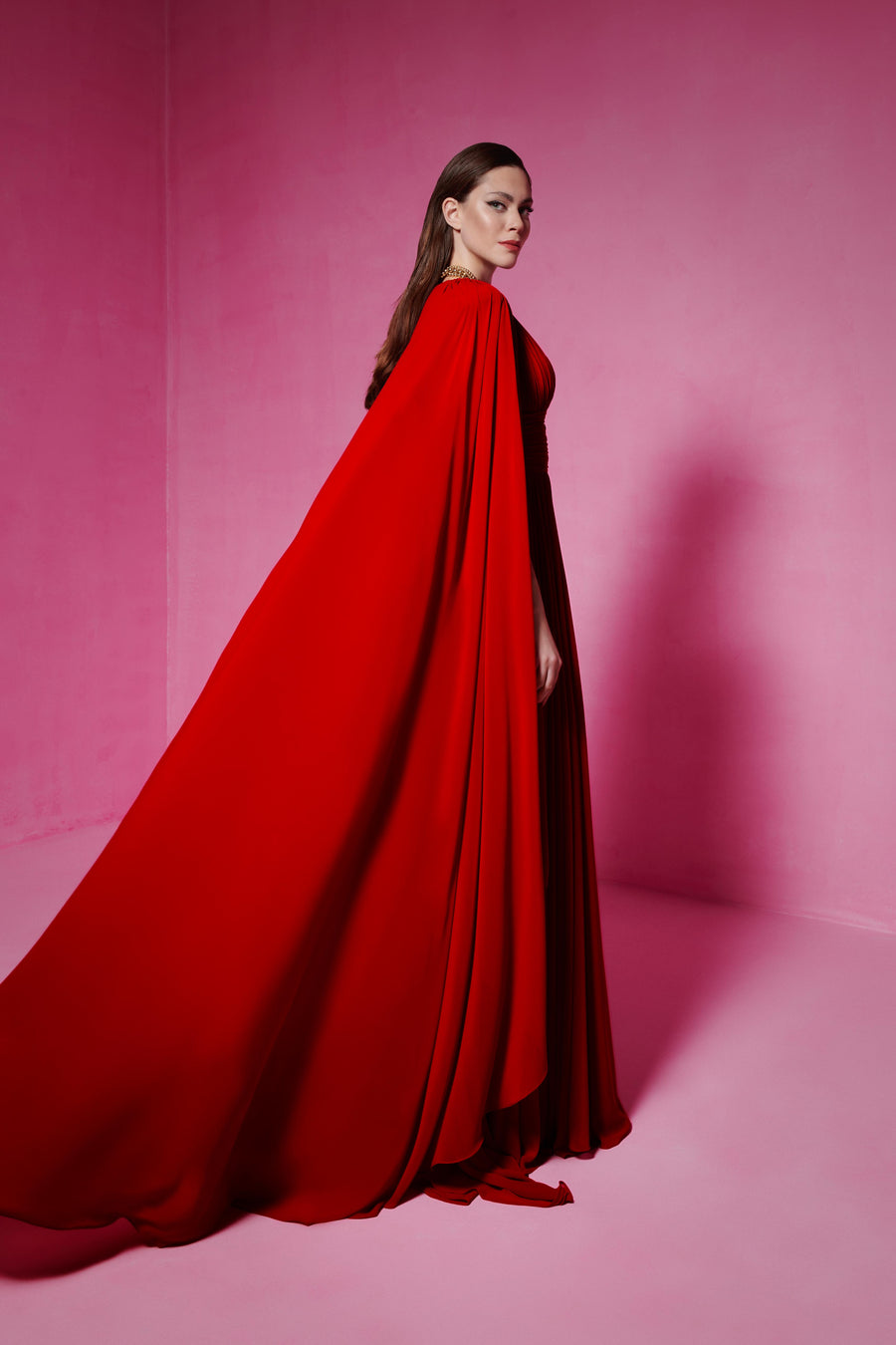 ORNF 2845 - Ornelys Couture - Ornelys by FS
