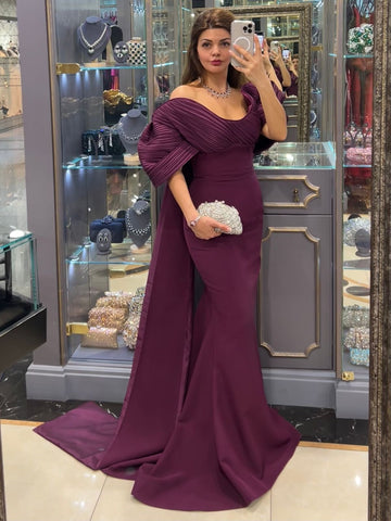 ORNE 088 - Ornelys Couture - Ornelys by Eli