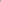 ORNE 084 - Ornelys Couture - Ornelys by Eli